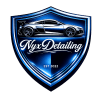 Nyx Detailing