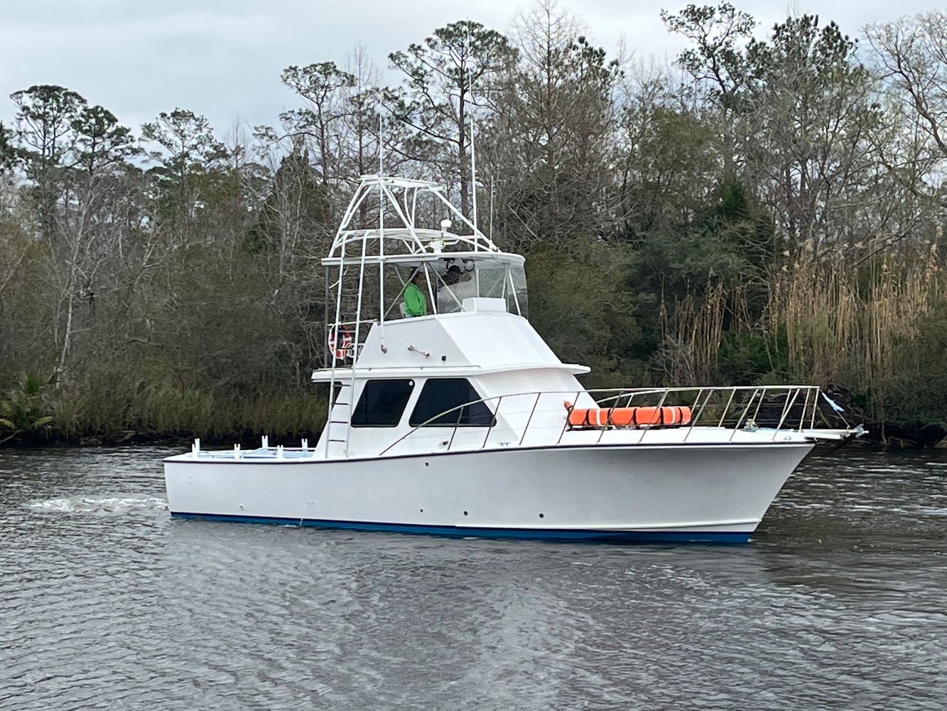 Deep Sea Fishing Destin Florida Deep Sea Fishing Destin Florida