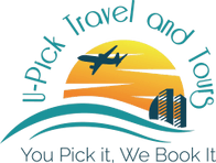 U-Pick Travel and Tours