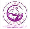  Sumitra IVF,Maternity,Women's health + Children & Newborn Centre