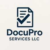 DocuPro Services
