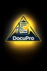 DocuPro Services