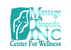 Massage Therapeutics, INC
 Center for Wellness