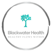 blackwaterhealth.com