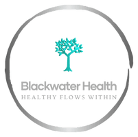 blackwaterhealth.com