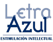 www.letraazul.com