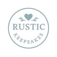 Rustic Keepsakes