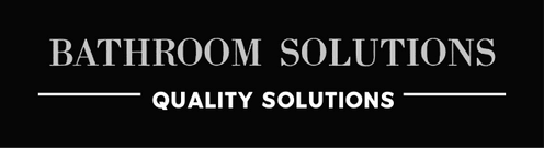 Bathroom Solutions