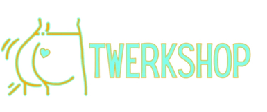 Twerkshop 