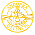 Andorra Wellness LLC