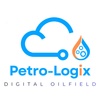 Petro Logix