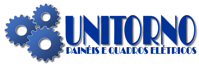Unitorno Paineis e Quadros Eletricos Ltda