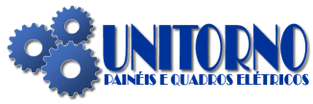 UNITORNO PAINEIS E QUADROS ELETRICOS LTDA