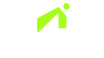 Casa do Atleta Fisioterapia Esportiva