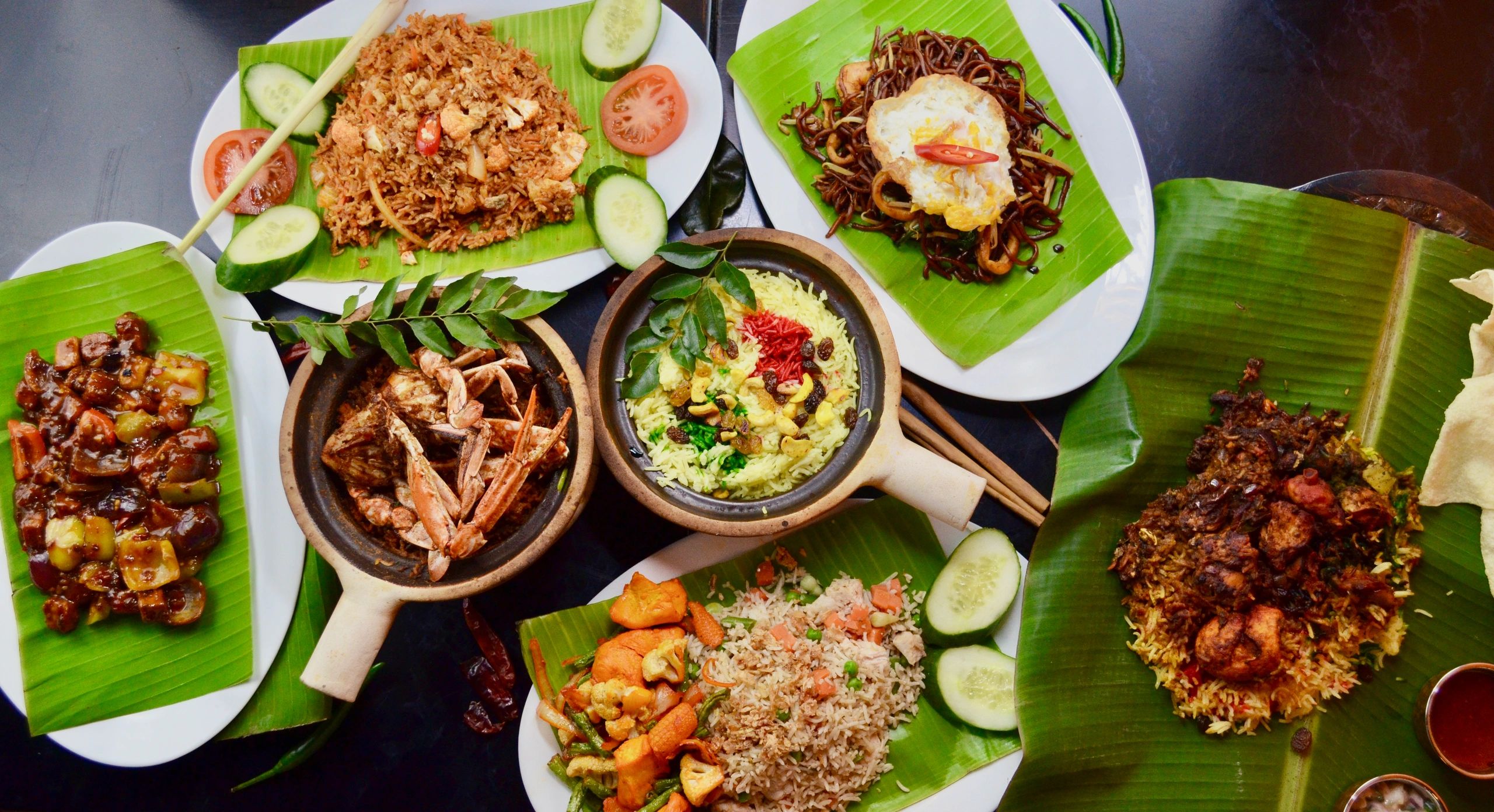 CLAYPOT