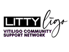 Litty Ligo
