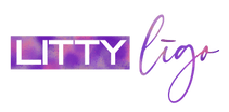 Litty Ligo