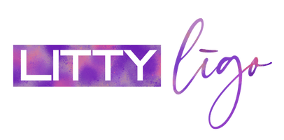 Litty Ligo