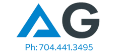 AG Construction & Consulting