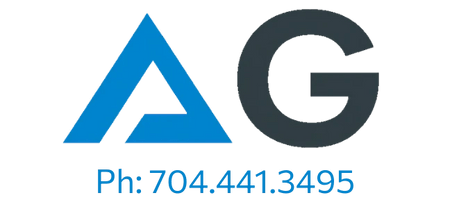 AG Construction & Consulting