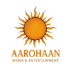 Aarohaan Media & Entertenment
