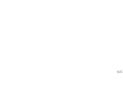 Maya's Design Studio