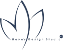 Maya's Design Studio