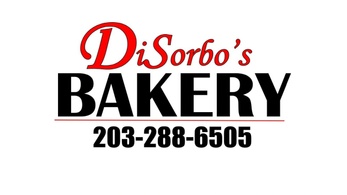 DiSorbo's Bakery