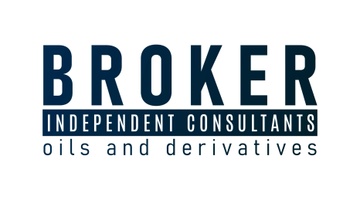 Manuel Domingues - Broker Oils