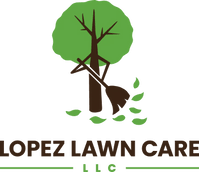 LOPEZ LAWN CARE LLC