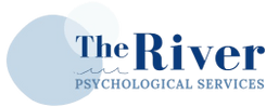 The River Psychological Services