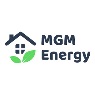 MGM Energy