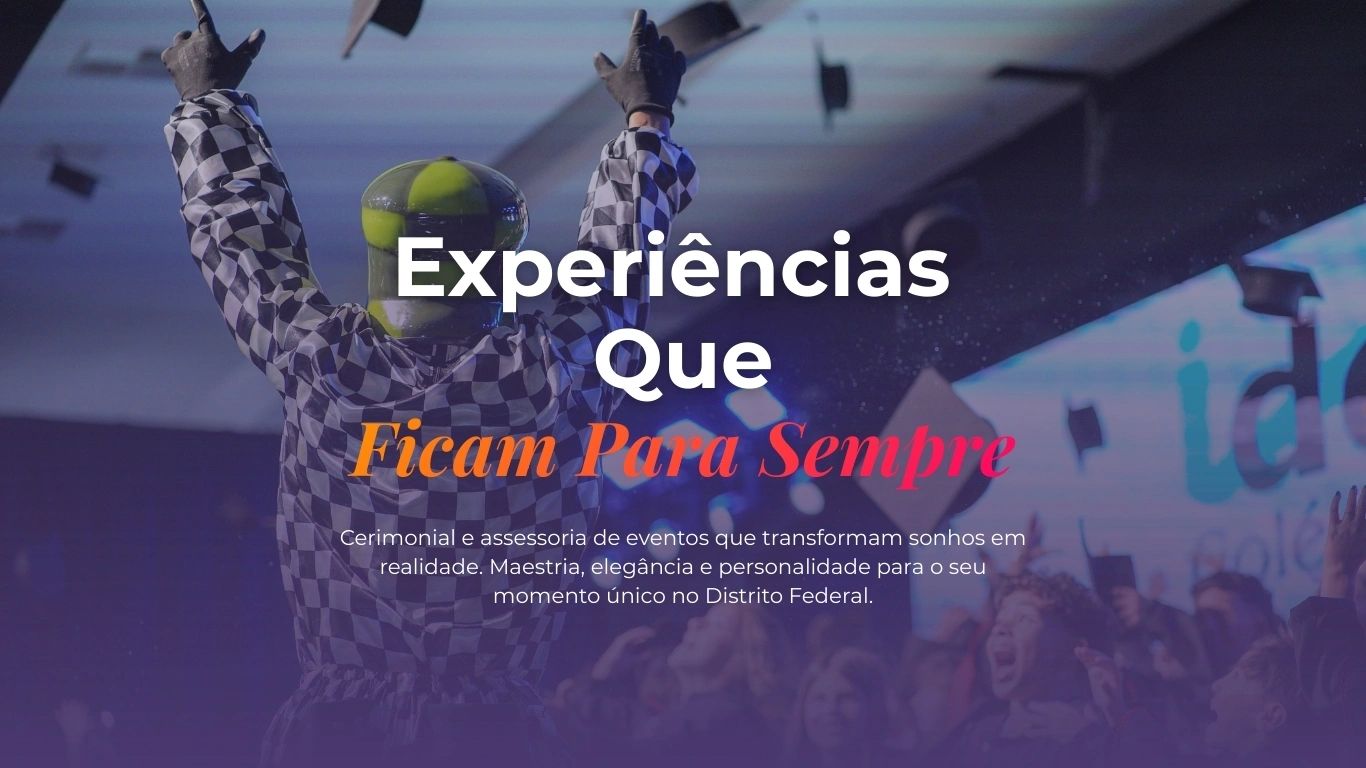 Mood Eventos