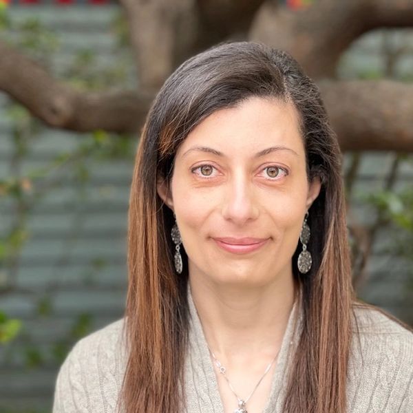 Meet Dr Hiba Meet Dr Hiba