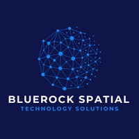 BlueRock Spatial