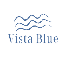 Vista Blue Miami