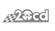 20cd