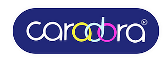 Caradora International's Logo