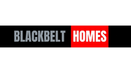 Blackbelt Homes
