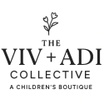 The Viv + Adi Collective 