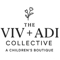 The Viv + Adi Collective 