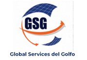 Global Services del Golfo