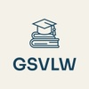 GSVLW