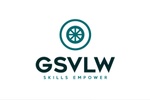 GSVLW
