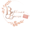 Belluxe Boutique