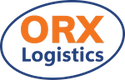 ORX Logistics