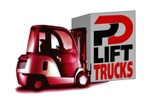 PD Lift Trucks