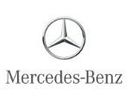 Mercedes-Benz Auto Repair