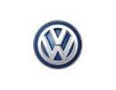 Volkswagen Auto Repair