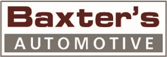Baxter's Automotive